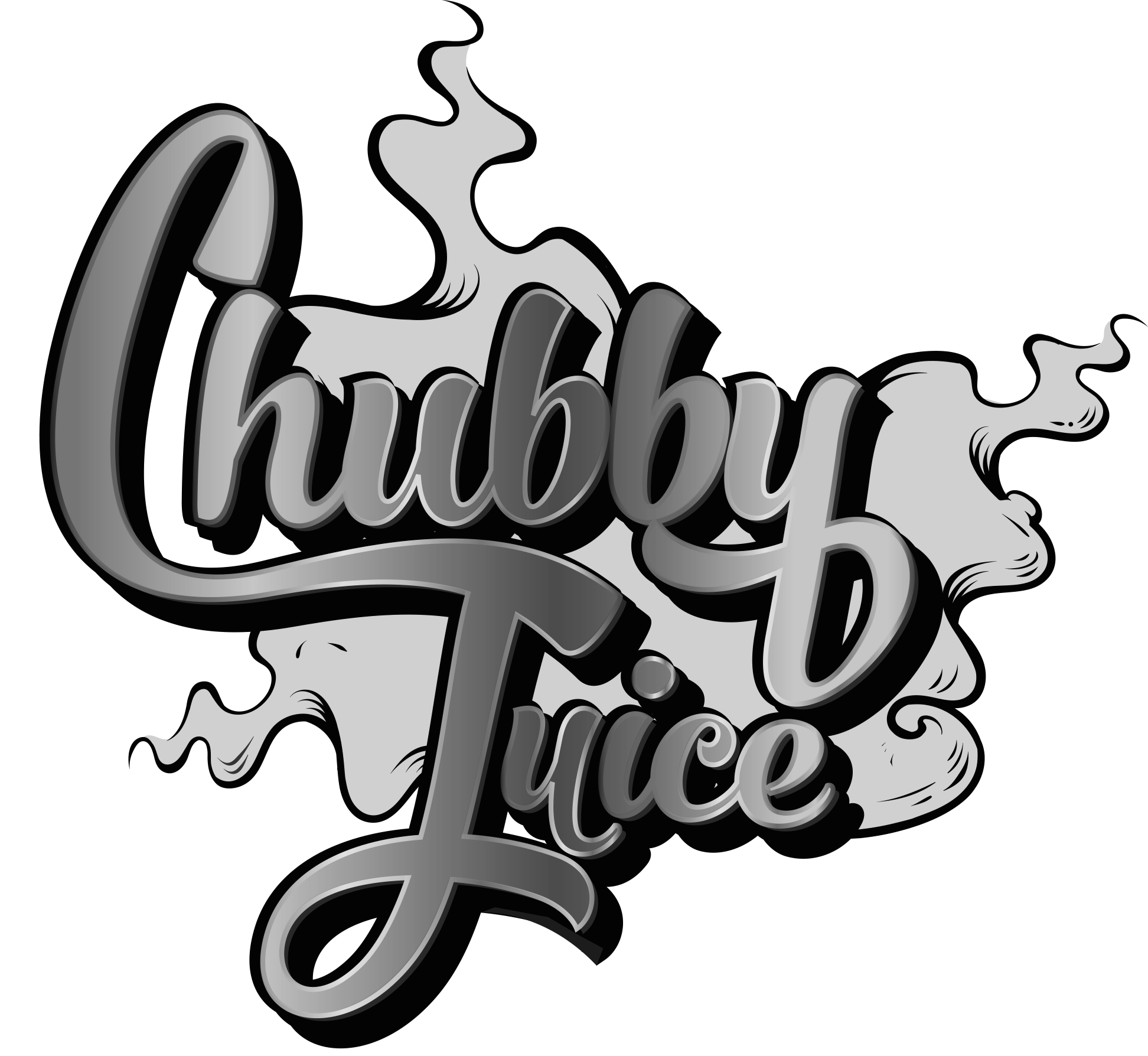 brand-Chubby Juice